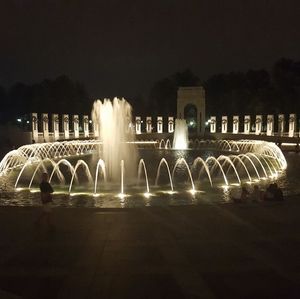 Meet your Posher, Luis